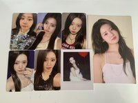 Rora二週年固配（不含特典）