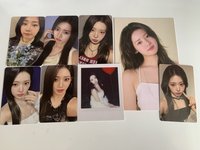 Rora二週年固配（含特典）