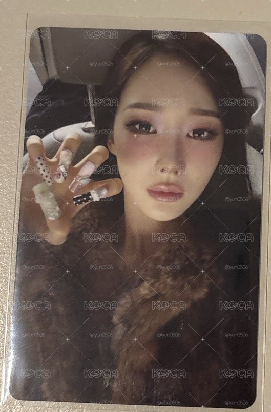 日專吉專卡