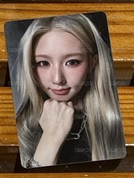 麵1