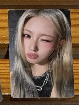 麵2