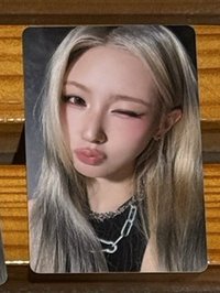 麵2