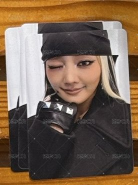 妮1