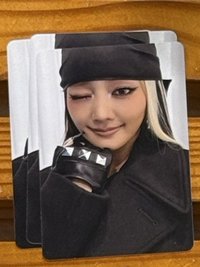妮1