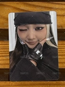 妮2