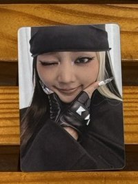 妮2