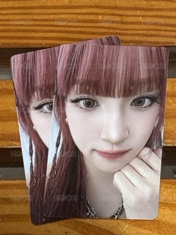 琦