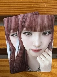 琦