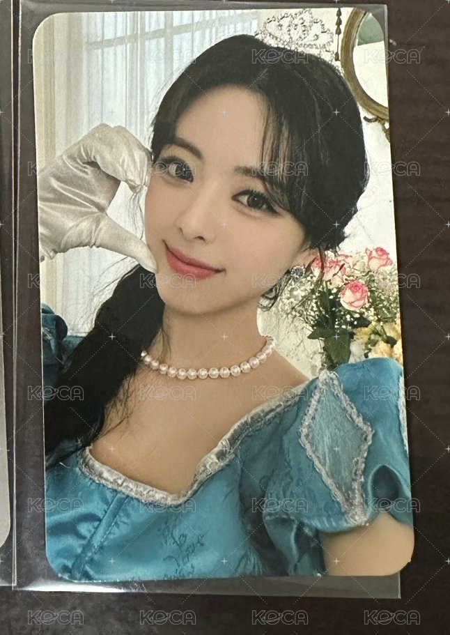 公主娜