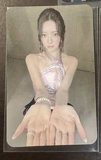 motto快閃店滿額娜
