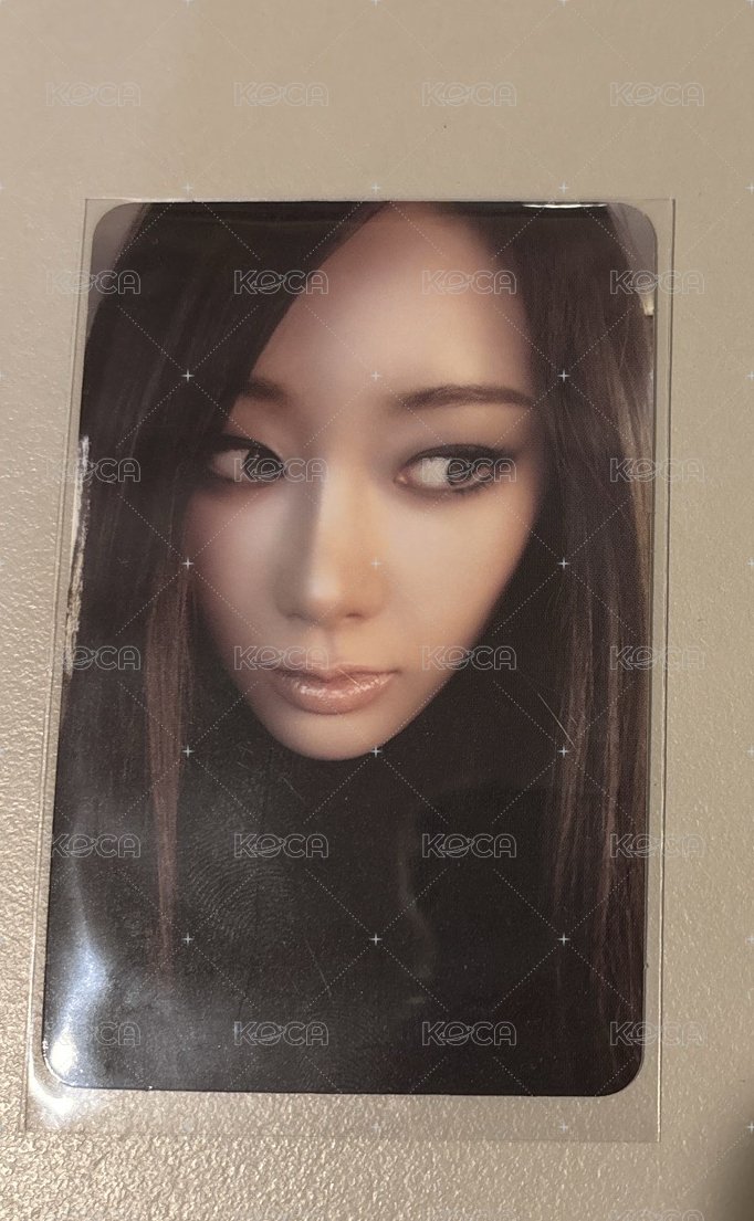 自拍吉