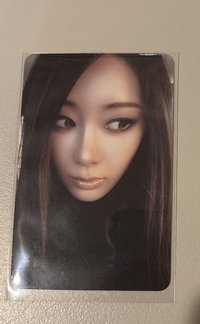 自拍吉