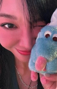 迷五 am 幸運卡 