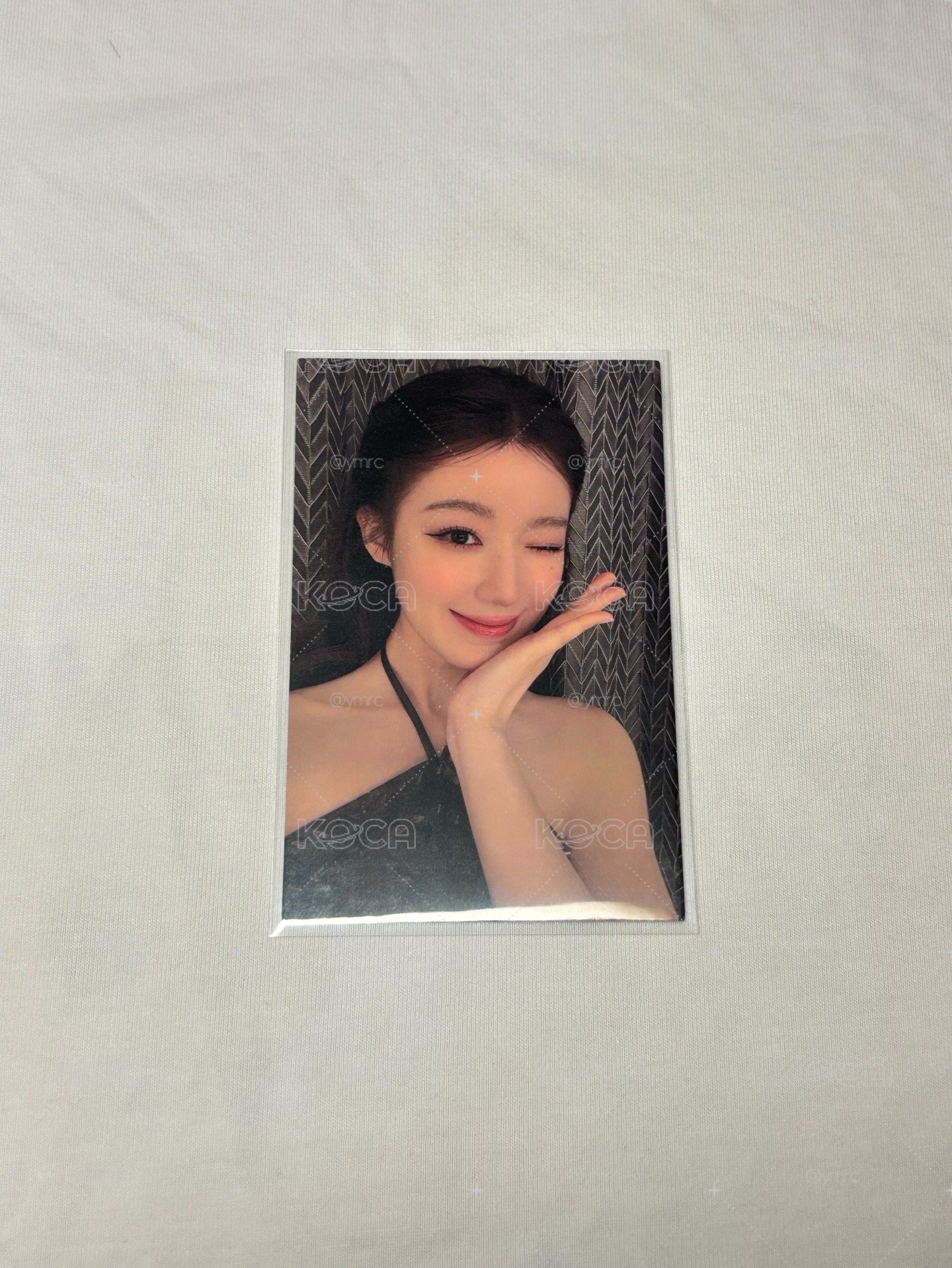 代友出 舒華星光卡便宜出清