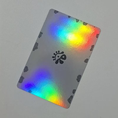 球專卡一套