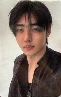 迷八 龍山線下快閃 幸運卡 