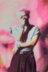 演唱會周邊 滿額卡 高陽線下周邊滿額卡