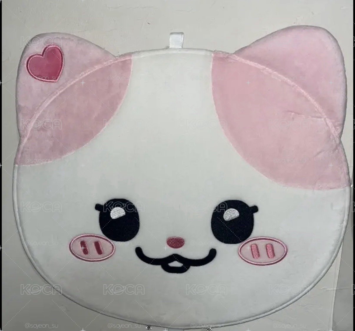 娜扇套組合