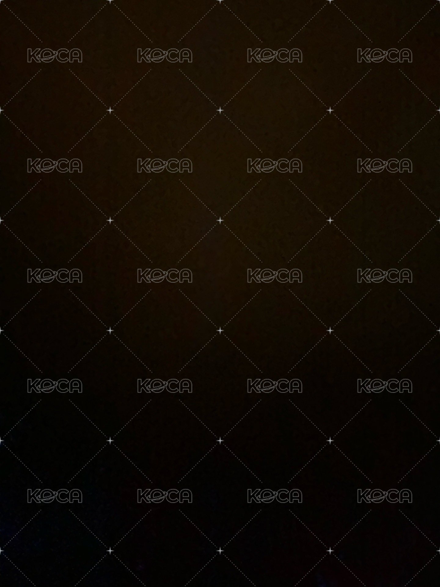 鏡子組貼紙