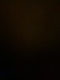 鏡子組貼紙