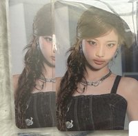 露
