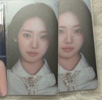 白衣茶