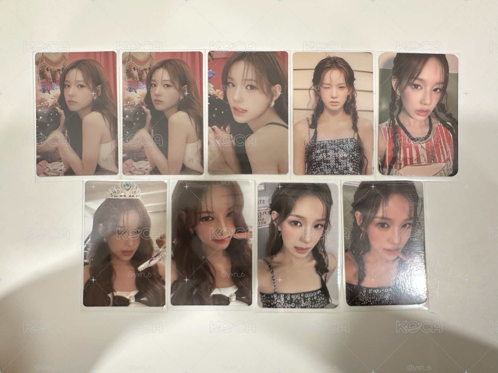 SARANG