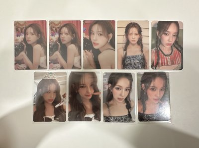 SARANG