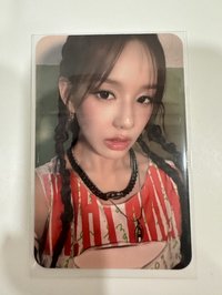 NOT JUST PRETTY MD MNET滿額卡