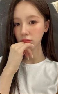 We are 咖啡廳 周邊卡 飲料卡