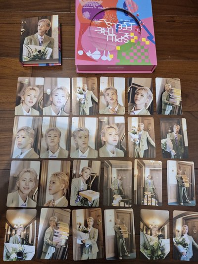 SVT  克拉盤 