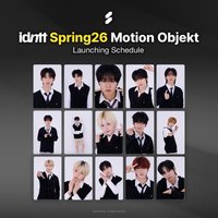 Spring26 MTO 501Z