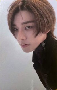 迷八 龍山線下快閃 幸運卡 