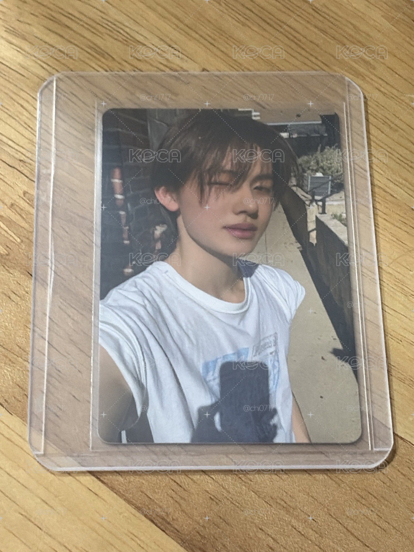 環球預售 玹