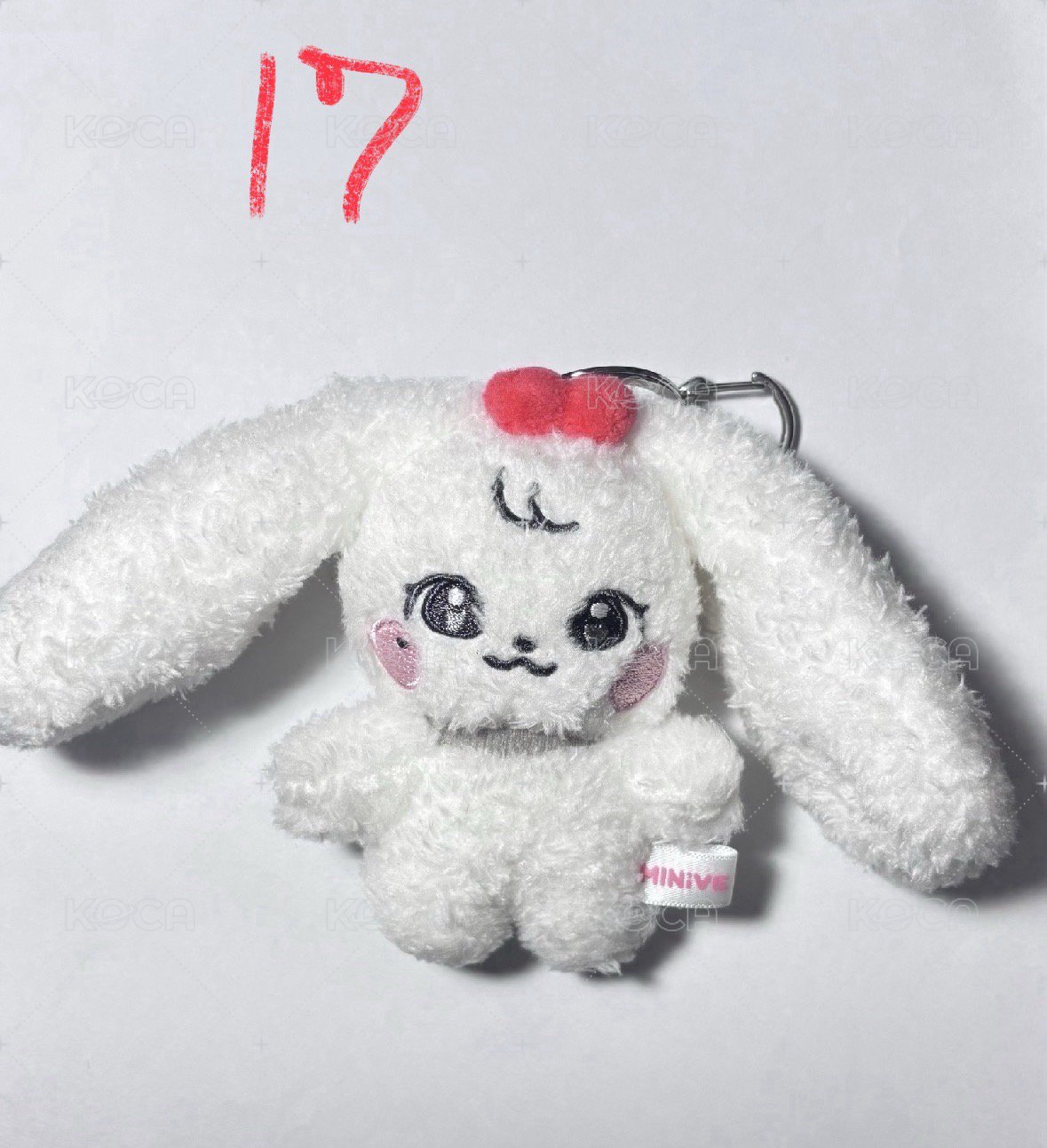 17員娃（帶任4）