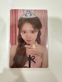 1st Fan Con 隨機卡3