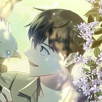 韓宥辰