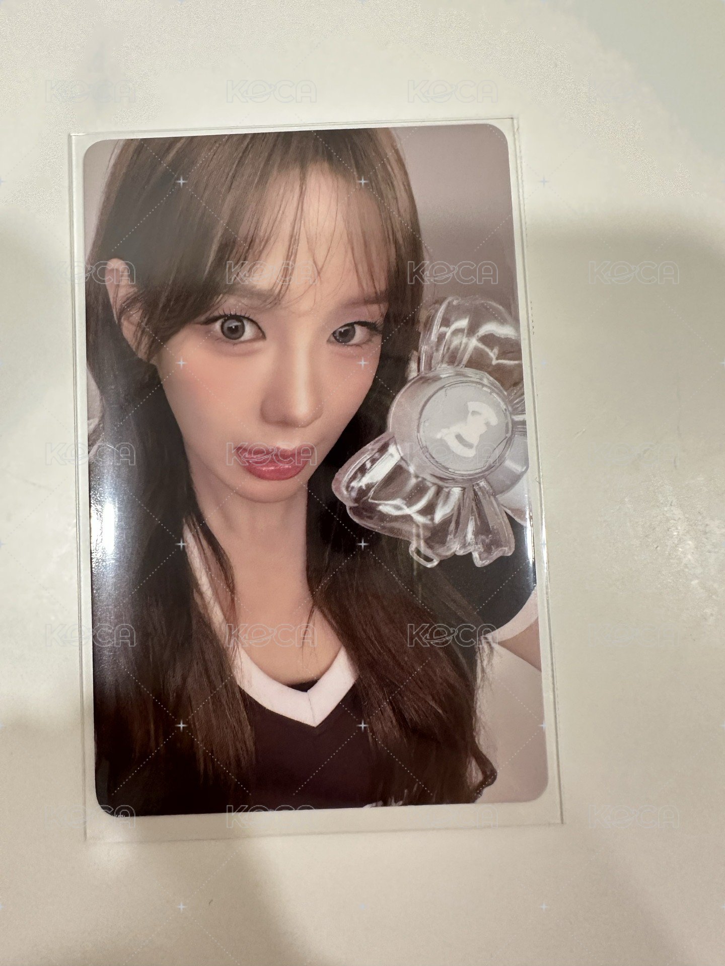 SARANG