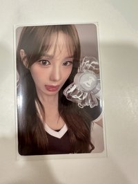 SARANG