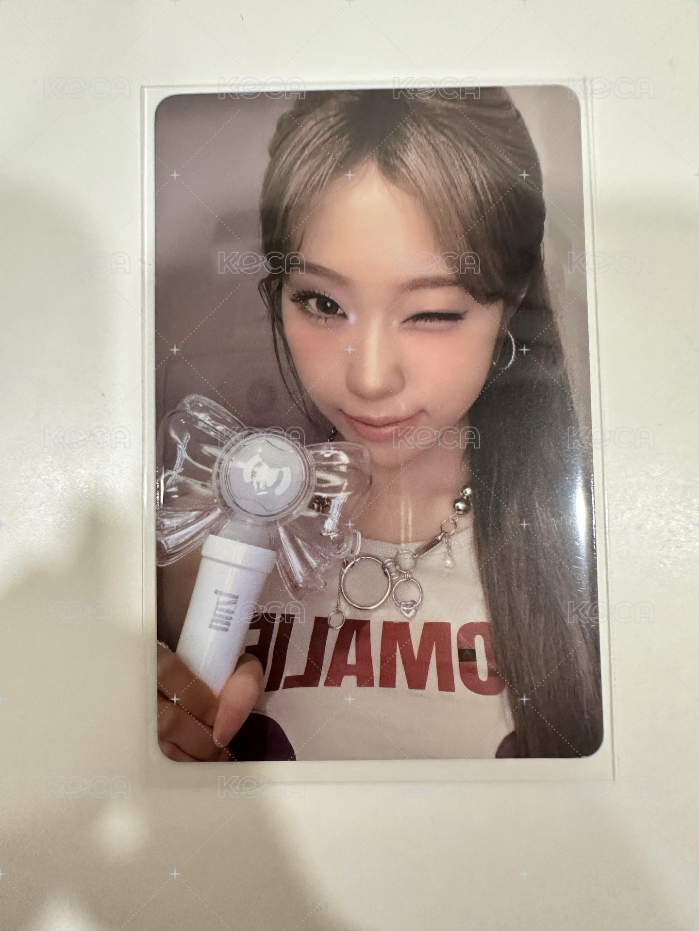 JUNGEUN