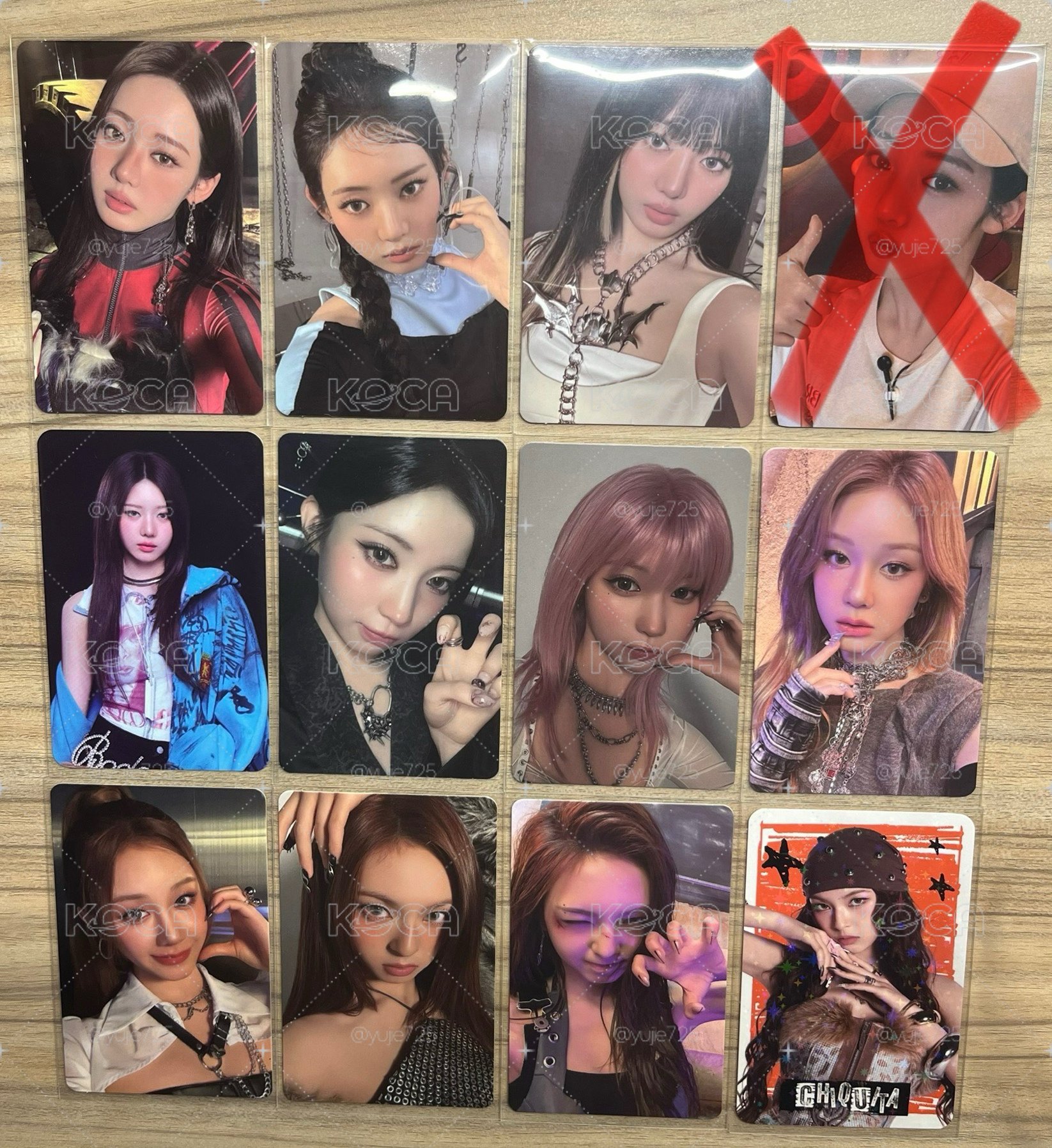寶怪小盤