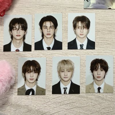 TWS迷五快閃證件套