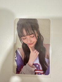 KOKO