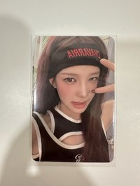 SARANG