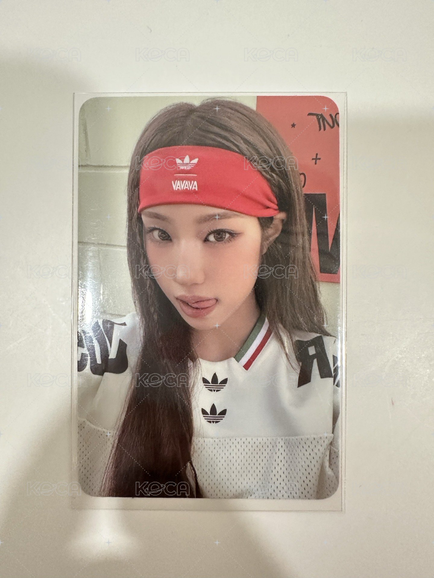 JUNGEUN 