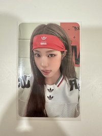 JUNGEUN 