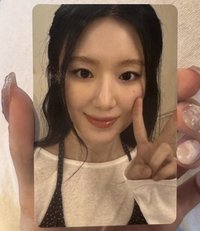 舒華滿額卡