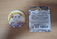 春日野うらら