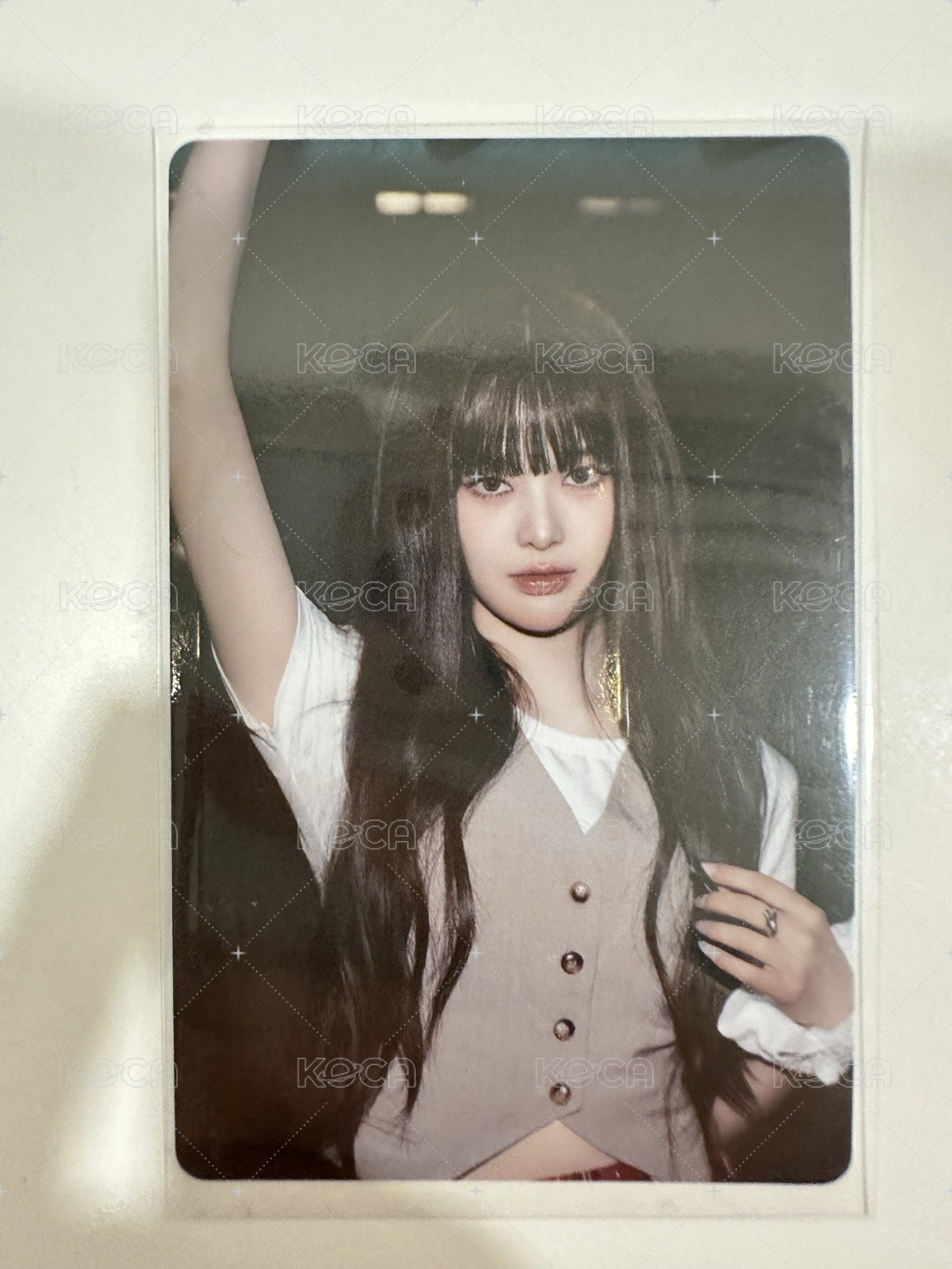 JEEMIN