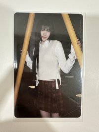 KOKO